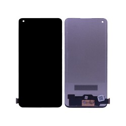 Touch+Display Oppo Reno8 T 4G Preto Touch+Display Oppo Reno8 T 4G Preto